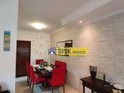 Casa / Sobrado para Venda em São Bernardo do Campo/SP...