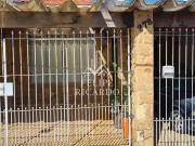 Casa / Sobrado para Venda em São Bernardo do Campo/SP...