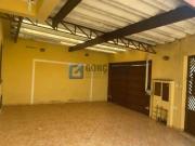 Casa / Sobrado para Venda em São Bernardo do Campo/SP...