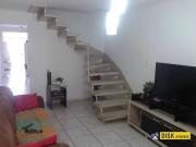 Casa / Sobrado para Venda em São Bernardo do Campo/SP...