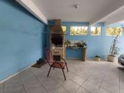 Casa / Sobrado para Venda em São Bernardo do Campo/SP...