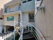 Casa / Sobrado para Venda em São Bernardo do Campo/SP...
