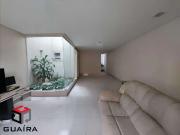 Casa / Sobrado para Venda em São Bernardo do Campo/SP...