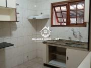 Casa / Sobrado para Venda em São Bernardo do Campo/SP...