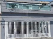 Casa / Sobrado para Venda em São Bernardo do Campo/SP...