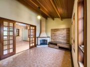 Casa / Sobrado para Venda em São Bernardo do Campo/SP...