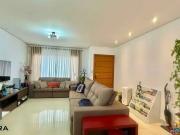 Casa / Sobrado para Venda em São Bernardo do Campo/SP...