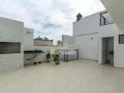 Casa / Sobrado para Venda em São Bernardo do Campo/SP...