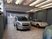 Casa / Sobrado para Venda em São Bernardo do Campo/SP...