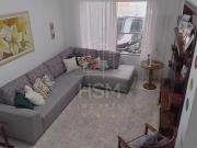 Casa / Sobrado para Venda em São Bernardo do Campo/SP...