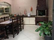 Casa / Sobrado para Venda em São Bernardo do Campo/SP...