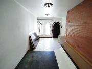 Casa / Sobrado para Venda em São Bernardo do Campo/SP...