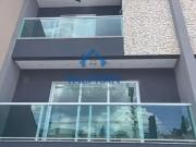 Casa / Sobrado para Venda em São Bernardo do Campo/SP... Casa / Sobrado para Venda em São Bernardo do Campo/SP...