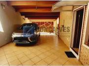 Casa / Sobrado para Venda em São Bernardo do Campo/SP... Casa / Sobrado para Venda em São Bernardo do Campo/SP...