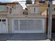 Casa / Sobrado para Venda em São Bernardo do Campo/SP...