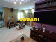 Casa / Sobrado para Venda em São Bernardo do Campo/SP...
