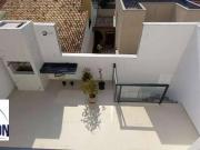 Casa / Sobrado para Venda em São Bernardo do Campo/SP...