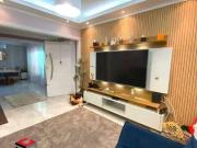 Casa / Sobrado para Venda em São Bernardo do Campo/SP... Casa / Sobrado para Venda em São Bernardo do Campo/SP...