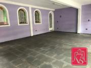 Casa / Sobrado para Venda em São Bernardo do Campo/SP...