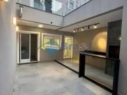 Casa / Sobrado para Venda em São Bernardo do Campo/SP...