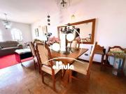 Casa / Sobrado para Venda em São Bernardo do Campo/SP...