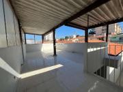 Casa / Sobrado para Venda em São Bernardo do Campo/SP...