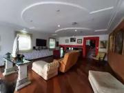 Casa / Sobrado para Venda em São Bernardo do Campo/SP...