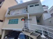 Casa / Sobrado para Venda em São Bernardo do Campo/SP...
