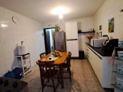 Casa / Sobrado para Venda em São Bernardo do Campo/SP...