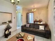 Casa / Sobrado para Venda em São Bernardo do Campo/SP...