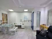 Casa / Sobrado para Venda em São Bernardo do Campo/SP...