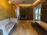 Casa / Sobrado para Venda em São Bernardo do Campo/SP...