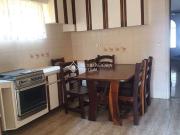 Casa / Sobrado para Venda em São Bernardo do Campo/SP...