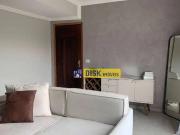 Casa / Sobrado para Venda em São Bernardo do Campo/SP...