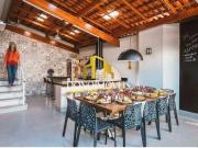 Casa / Sobrado para Venda em São Bernardo do Campo/SP...