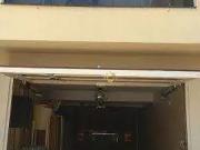 Casa / Sobrado para Venda em São Bernardo do Campo/SP...