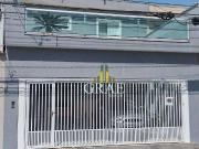 Casa / Sobrado para Venda em São Bernardo do Campo/SP...