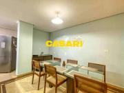 Casa / Sobrado para Venda em São Bernardo do Campo/SP...