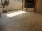 Casa / Sobrado para Venda em São Bernardo do Campo/SP...