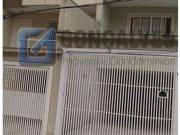 Casa / Sobrado para Venda em São Bernardo do Campo/SP...