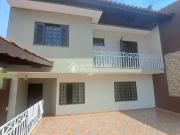 Casa / Sobrado para Venda em São Bernardo do Campo/SP...