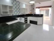 Casa / Sobrado para Venda em São Bernardo do Campo/SP...