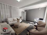 Casa / Sobrado para Venda em São Bernardo do Campo/SP...