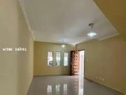 Casa / Sobrado para Venda em São Bernardo do Campo/SP...