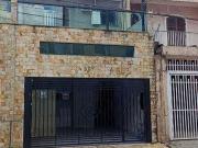 Casa / Sobrado para Venda em São Bernardo do Campo/SP...