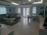 Casa / Sobrado para Venda em São Bernardo do Campo/SP...