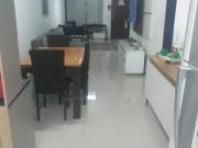 Casa / Sobrado para Venda em São Bernardo do Campo/SP...