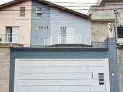 Casa / Sobrado para Venda em São Bernardo do Campo/SP...