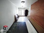 Casa / Sobrado para Venda em São Bernardo do Campo/SP...