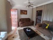 Casa / Sobrado para Venda em São Bernardo do Campo/SP...